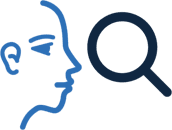 Alkalmas ön lézeres látásjavító szemműtétre