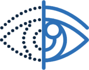 Ne hagyja elszürkülni a világot!