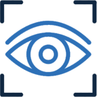 Lásson újra úgy, mint fiatalon