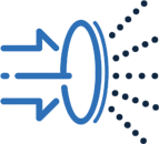 Ha a lézeres szemműtét nem tud segíteni…